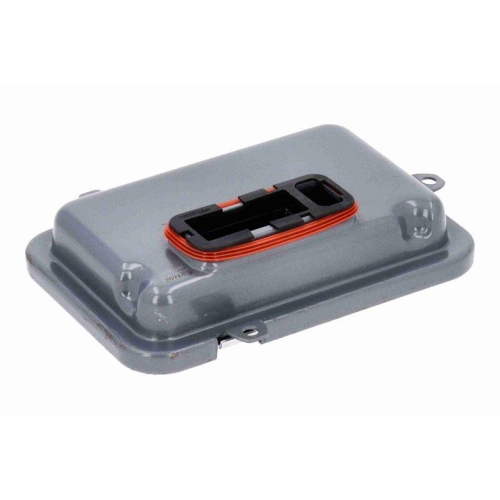 Steuerger&auml;t, Beleuchtung VEMO V10-73-0676 Original VEMO Qualit&auml;t f&uuml;r SKODA VW