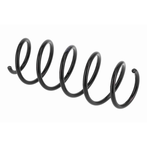 VAICO Fahrwerksfeder V25-2998 Original VAICO Qualit&auml;t f&uuml;r FORD, Vorderachse