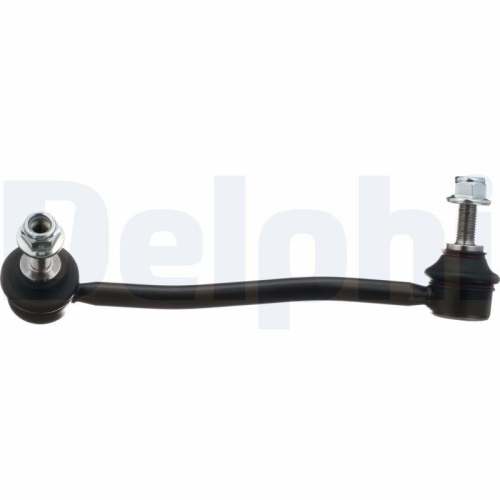DELPHI TC8265 Stange/Strebe, Stabilisator f&uuml;r TESLA, Vorderachse links