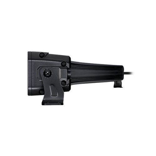 HELLA Arbeitsscheinwerfer 1GJ 358 197-621 für