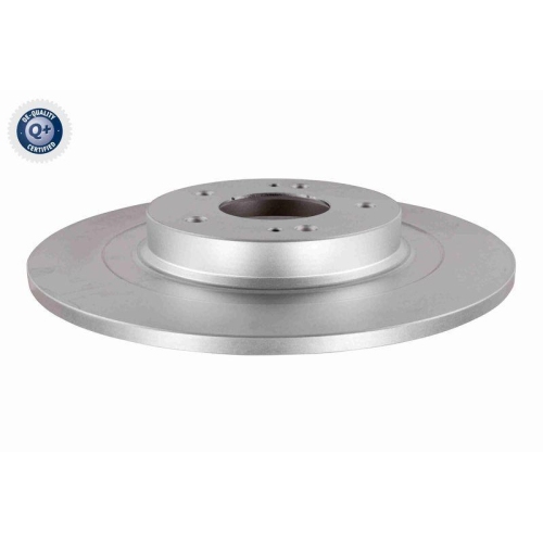 VAICO V22-40022 2 St&uuml;ck Bremsscheiben Green Mobility Parts f&uuml;r CITRO&Euml;N MITSUBISHI PEUGEOT