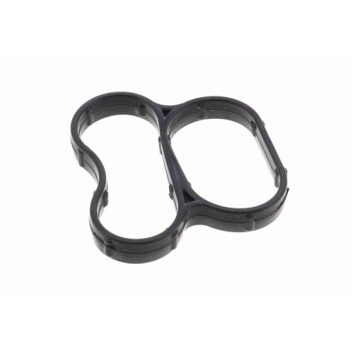 VAICO V40-2115 &Ouml;lwanne Original VAICO Qualit&auml;t f&uuml;r OPEL