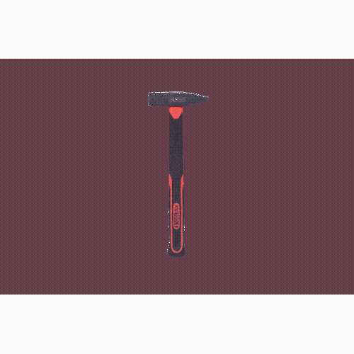 Schlosserhammer KS TOOLS 142.1331 für