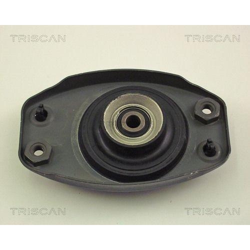 Federbeinst&uuml;tzlager TRISCAN 8500 15901 f&uuml;r FIAT LANCIA, Vorderachse