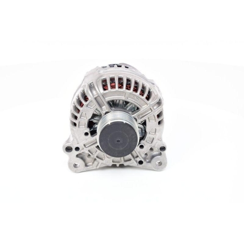 Generator BOSCH 0 124 525 548 f&uuml;r