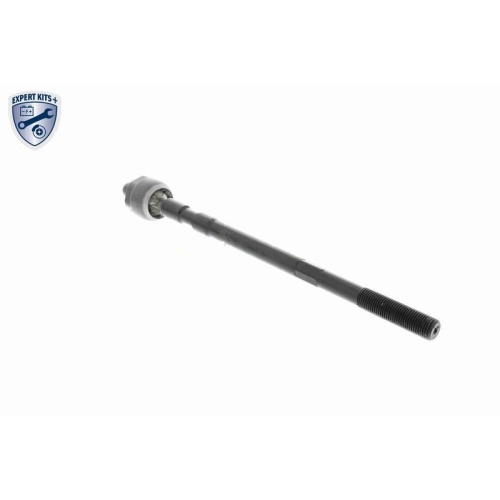 Reparatursatz, Axialgelenk Spurstange VAICO V46-0999 EXPERT KITS + f&uuml;r RENAULT