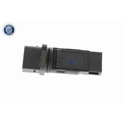 Luftmassenmesser VEMO V30-72-0017 Q+, Erstausr&uuml;sterqualit&auml;t f&uuml;r BMW HITACHI