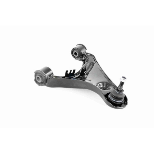 Lenker, Radaufh&auml;ngung VAICO V48-0110 Original VAICO Qualit&auml;t f&uuml;r LAND ROVER