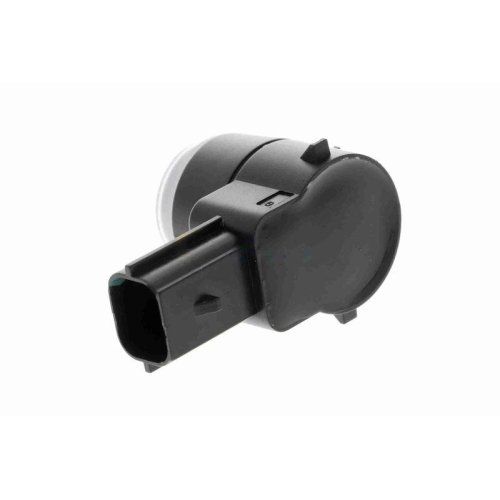 Sensor, Einparkhilfe VEMO V33-72-0067 Original VEMO Qualität für CHRYSLER