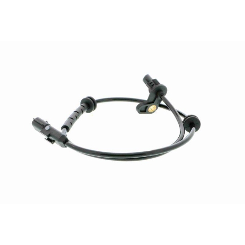 Sensor, Raddrehzahl VEMO V46-72-0169 Green Mobility Parts für RENAULT