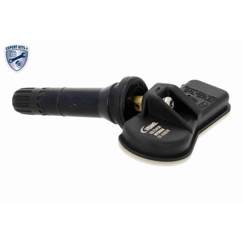 Radsensor, Reifendruck-Kontrollsystem VEMO V22-72-0136 EXPERT KITS + für CITROËN