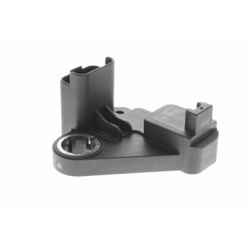 Impulsgeber, Kurbelwelle VEMO V25-72-1183 Green Mobility Parts f&uuml;r FORD VOLVO