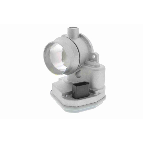 Drosselklappenstutzen VEMO V20-81-0004-1 Original VEMO Qualit&auml;t f&uuml;r BMW