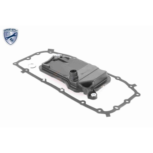 Hydraulikfiltersatz, Automatikgetriebe VAICO V26-0432 EXPERT KITS + für HONDA