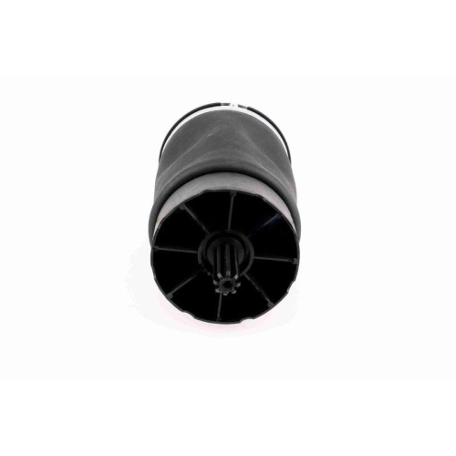 Luftfeder, Fahrwerk VEMO V48-50-0003 Original VEMO Qualit&auml;t f&uuml;r LAND ROVER