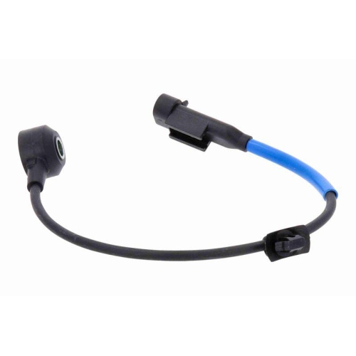 Klopfsensor VEMO V53-72-0133 Original VEMO Qualit&auml;t f&uuml;r HYUNDAI KIA
