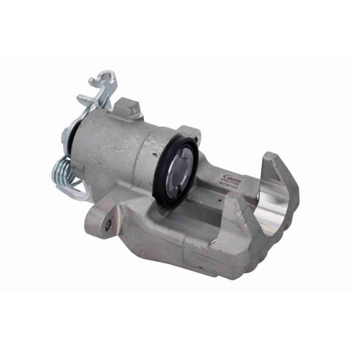 Bremssattel VAICO V10-7743 Green Mobility Parts f&uuml;r AUDI SEAT SKODA VAG