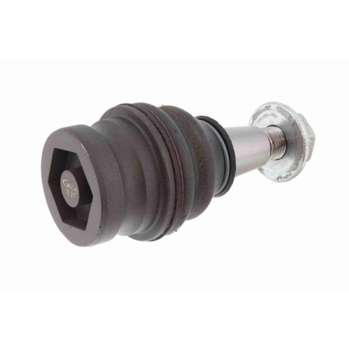 Trag-/F&uuml;hrungsgelenk VAICO V10-5260 Green Mobility Parts f&uuml;r SEAT SKODA VW VAG