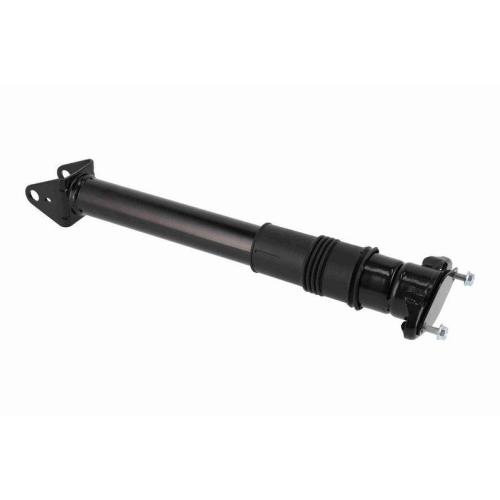 VAICO Sto&szlig;d&auml;mpfer V30-4519 Green Mobility Parts f&uuml;r MERCEDES-BENZ, Hinterachse
