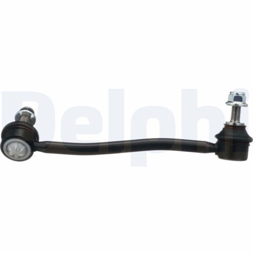DELPHI TC8266 Stange/Strebe, Stabilisator f&uuml;r TESLA, Vorderachse rechts