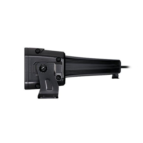 HELLA Arbeitsscheinwerfer 1GJ 358 197-631 für