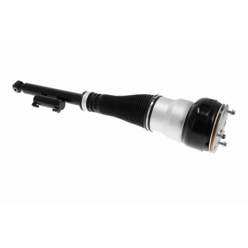 VEMO Luftfederbein links und rechts Hinterachse, V30-50-0041 + V30-50-0042 f&uuml;r MERCEDES-BENZ