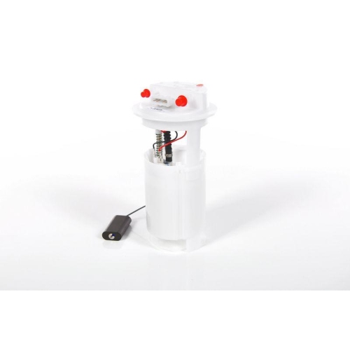 Kraftstoff-F&ouml;rdereinheit BOSCH 0 986 580 177 f&uuml;r RENAULT, im Kraftstoffbeh&auml;lter