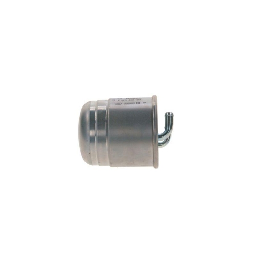 Kraftstofffilter BOSCH F 026 402 103 f&uuml;r MERCEDES-BENZ