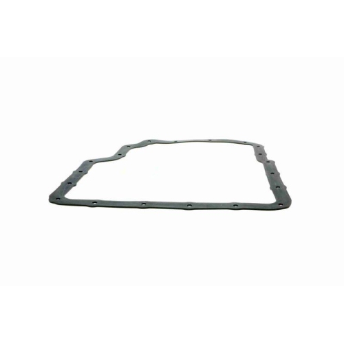 Dichtung, &Ouml;lwanne-Automatikgetriebe VAICO V10-2363 Original VAICO Qualit&auml;t f&uuml;r