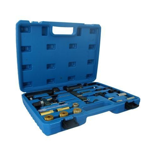 Montage-/Demontagewerkzeug, Einspritzdüse KS TOOLS BT551360 für AUDI SEAT SKODA