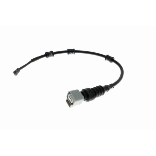 Warnkontakt, Bremsbelagverschlei&szlig; VEMO V70-72-0264 Original VEMO Qualit&auml;t f&uuml;r