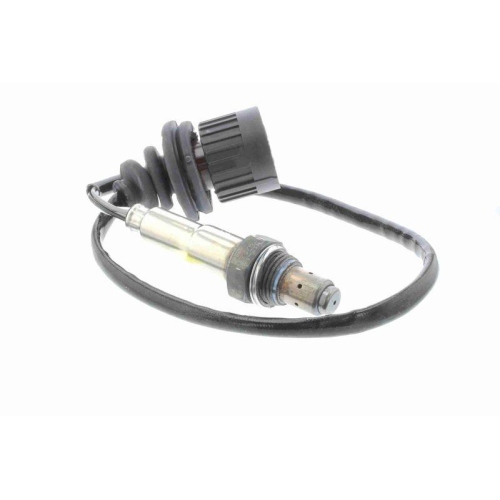 Lambdasonde VEMO V20-76-0054 Original VEMO Qualit&auml;t f&uuml;r ALFA ROMEO BMW FIAT