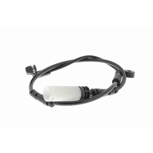 Warnkontakt, Bremsbelagverschleiß VEMO V20-72-5125 Original VEMO Qualität für