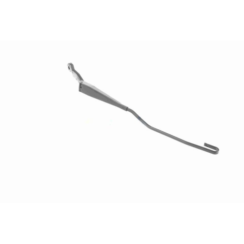 Wischarm, Scheibenreinigung VAICO V42-0350 Original VAICO Qualität für PEUGEOT