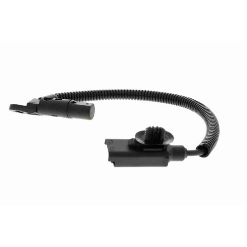 Sensor, Nockenwellenposition VEMO V25-72-1185 Original VEMO Qualit&auml;t f&uuml;r CITRO&Euml;N