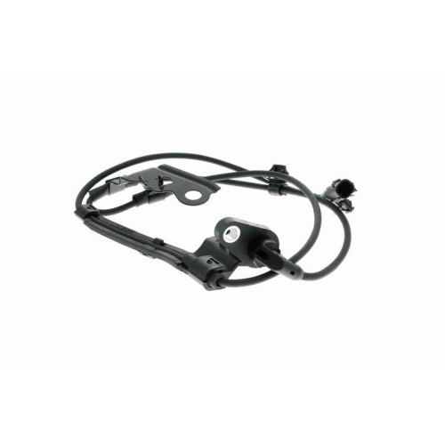VEMO Sensor, Raddrehzahl V70-72-0276 Original VEMO Qualit&auml;t f&uuml;r TOYOTA