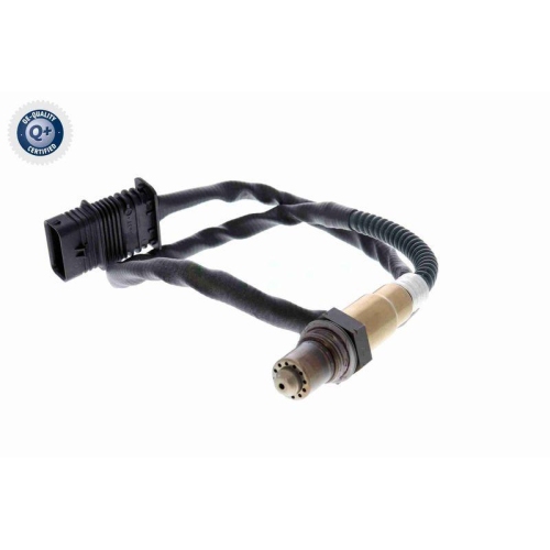 Lambdasonde VEMO V20-76-0073 Green Mobility Parts f&uuml;r MINI, vor Katalysator