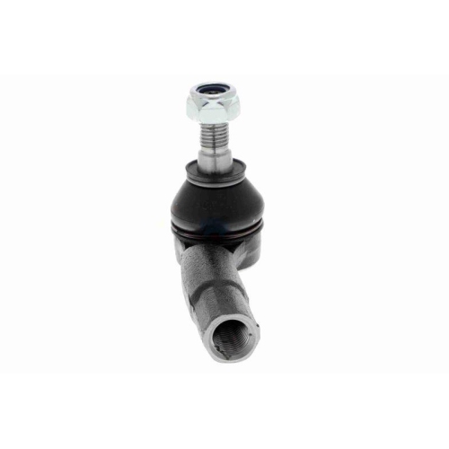Spurstangenkopf VAICO V10-4050 Green Mobility Parts f&uuml;r AUDI SEAT SKODA VW VAG