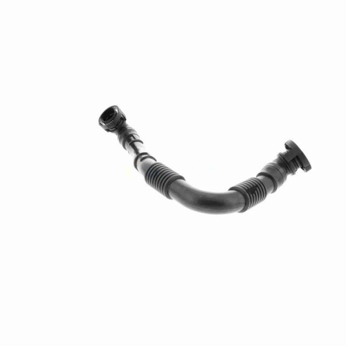Schlauch, Kurbelgeh&auml;useentl&uuml;ftung VAICO V10-5468 Original VAICO Qualit&auml;t f&uuml;r VW