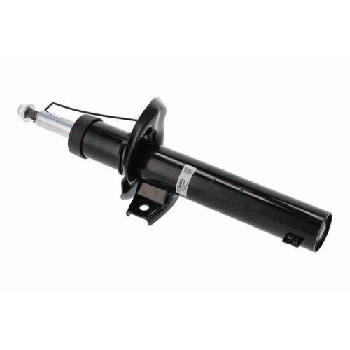 Sto&szlig;d&auml;mpfer VAICO V10-6980 Original VAICO Qualit&auml;t f&uuml;r AUDI SEAT SKODA VW VAG