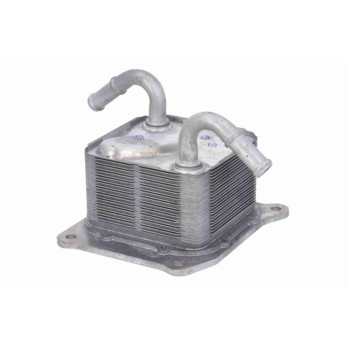 ACKOJA A38-60-0009 &Ouml;lk&uuml;hler, Automatikgetriebe Original ACKOJA Qualit&auml;t f&uuml;r
