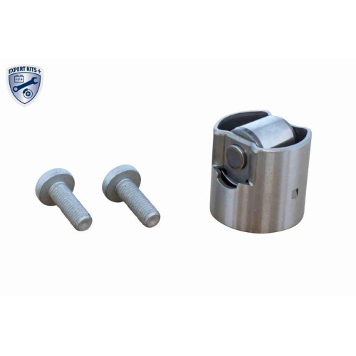 Hochdruckpumpe VEMO V30-25-0005-1 EXPERT KITS + f&uuml;r MERCEDES-BENZ, links