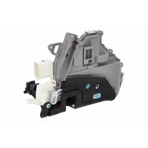 T&uuml;rschloss VEMO V10-85-0057 Green Mobility Parts f&uuml;r PORSCHE SEAT SKODA VW VAG