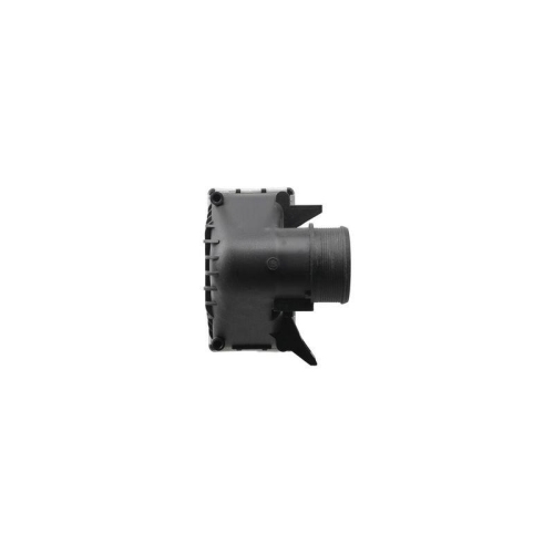 HELLA Ladeluftk&uuml;hler 8ML 366 340-611 f&uuml;r FORD VOLVO LAND ROVER