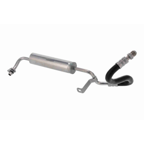 VAICO V10-000173 &Ouml;lk&uuml;hlerleitung, Automatikgetriebe Original VAICO Qualit&auml;t f&uuml;r