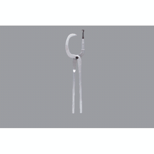 Bremsfedern-Zange KS TOOLS 450.0320 für