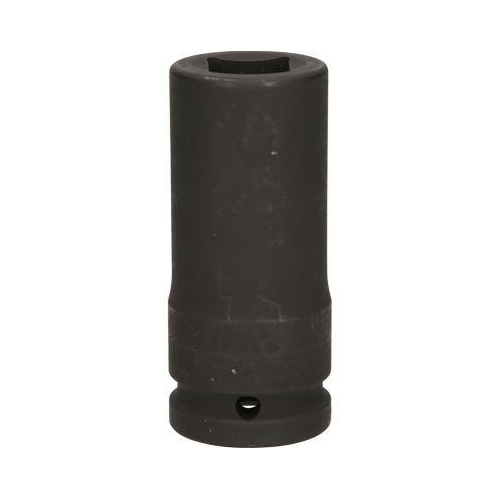 Kraft-Stecknuss KS TOOLS 460.4502 f&uuml;r