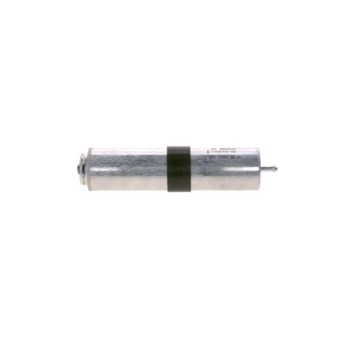 Kraftstofffilter BOSCH F 026 402 106 für BMW BOVA