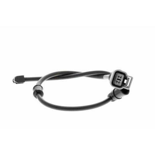 Warnkontakt, Bremsbelagverschlei&szlig; VEMO V70-72-0277 Original VEMO Qualit&auml;t f&uuml;r