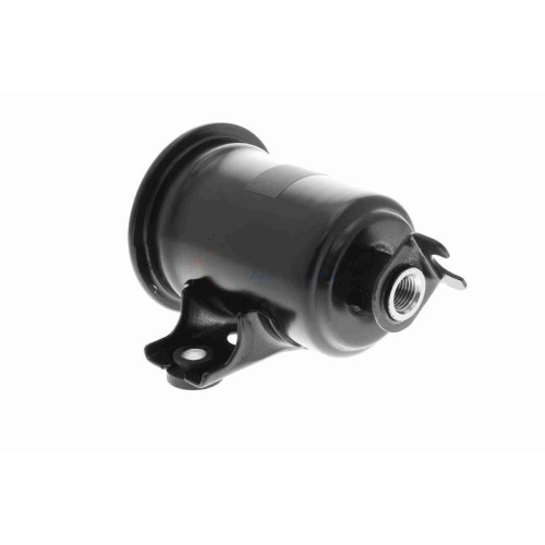 Kraftstofffilter VAICO V70-0210 Original VAICO Qualit&auml;t f&uuml;r TOYOTA